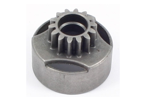 FTX CARNAGE NT / ZORRO NT CLUTCH BELL 14T FTX6423