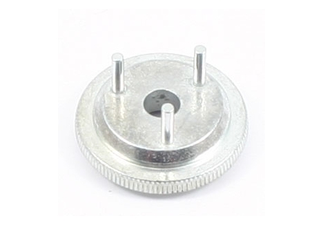 FTX Carnage NT Zorro NT Flywheel Spare Part FTX6420