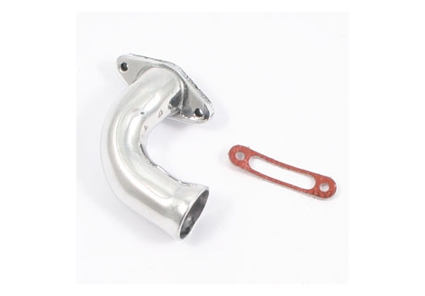 FTX CARNAGE NT / ZORRO NT MANIFOLD FTX6418