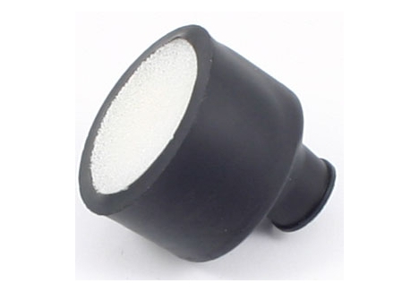 FTX Carnage NT Zorro NT Replacement Airfilter 1/10 Scale Nitro FTX6414