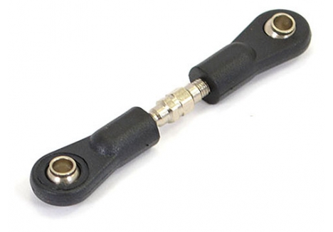 FTX CARNAGE OUTLAW Servo Linkage Replacement Spare Part FTX6330