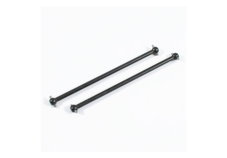 FTX Carnage Rear Dogbones RC Car Part FTX6323