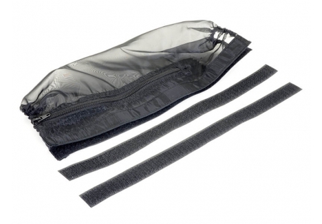 FTX Carnage Vantage Bugsta Mesh Chassis Dust Cover Protection FTX6348