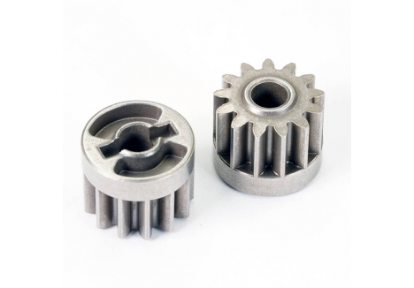 FTX Centaur 13T Transmission Gear 2 Piece Drivetrain Spare Parts FTX10437