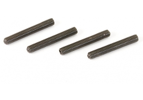 FTX Centaur Crub Screw Bolt 3x20mm Spare Part FTX10466