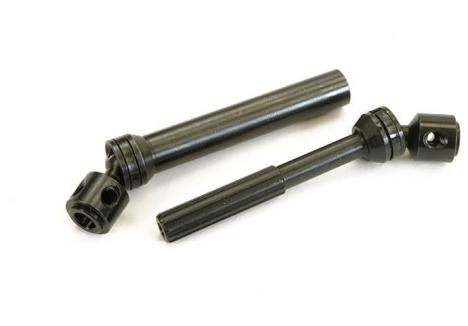 FTX Centaur Drive Axle 1/10 Scale RC Trail Vehicle Replacement Part FTX10445