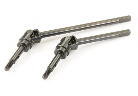 FTX CENTAUR JOINT ROTATION DRIVESHAFT FTX10449