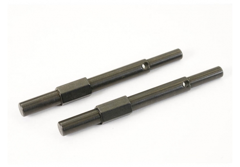 FTX CENTAUR TRANSMISSION AXLE FTX10450