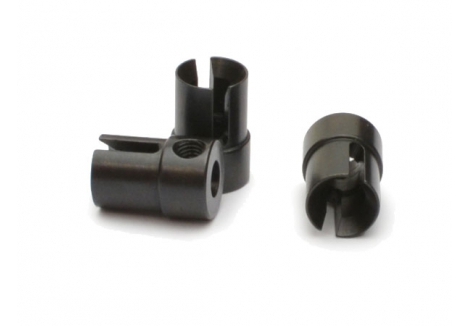 FTX Centre Coupler for Carnage Hooligan RC Car FTX6237