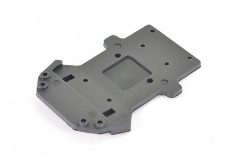 FTX Chassis Front Part for Vantage RC Buggy FTX6253