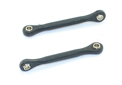 FTX Colt Upper Suspension Arm 2 Piece Set RC Buggy Spare Parts FTX6822