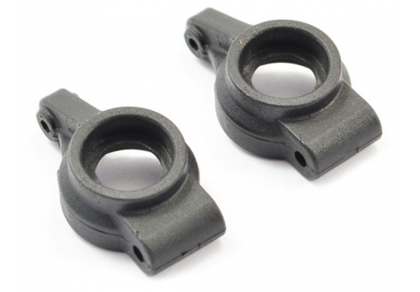 FTX COMET REAR HUBS (PR) FTX9009