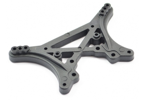 FTX COMET REAR SHOCK TOWER FTX9029