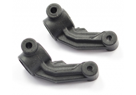 FTX Comet Steering Blocks Suspension Spares Pair FTX9006