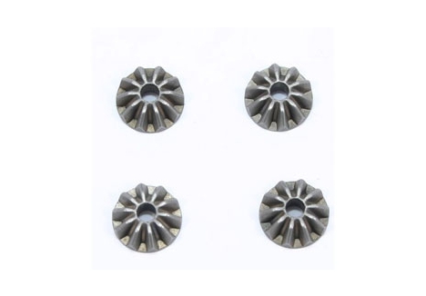 FTX Diff Bevel Gear Small 4 Pack RC Car Spare Part FTX6231