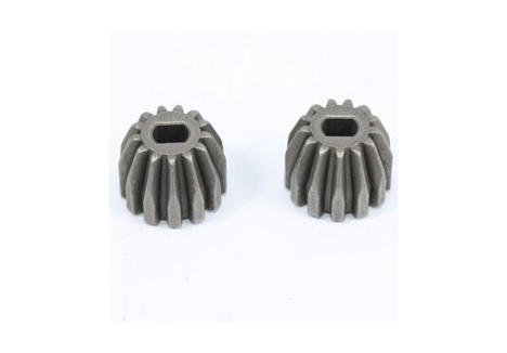 FTX Diff Drive Gear 2 Pack RC Car Spare Part Vantage Carnage FTX6230