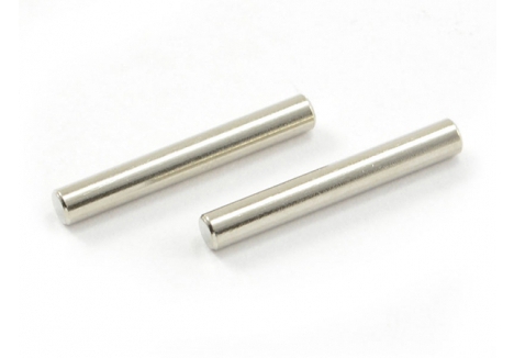 FTX Diff Pin 2 Pack RC Car Spare Part Vantage Carnage FTX6233