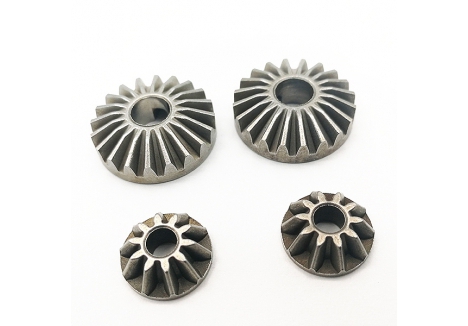 FTX DR8 Differential Bevel Gear Set RC Car Spare FTX9519