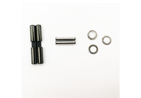 FTX DR8 Differential Shaft Set RC Car Spare Part FTX9501