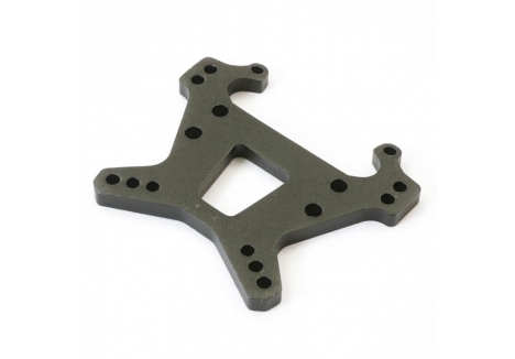 FTX DR8 Front Shock Tower Suspension Component 1/8 Scale FTX9556