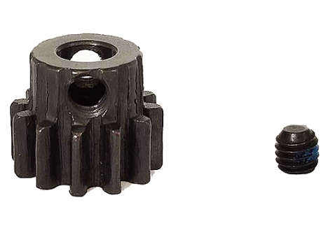 FTX DR8 Pinion Gear 12 Tooth Replacement Spare Part FTX9532