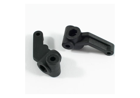 FTX Edge Siege Steering Hubs Pair Suspension Spares FTX6614