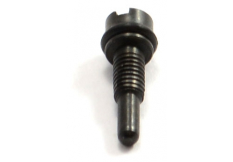 FTX FORCE FC.18 Adjust Screw Nitro Engine Carburetor Spare Part FTX6174