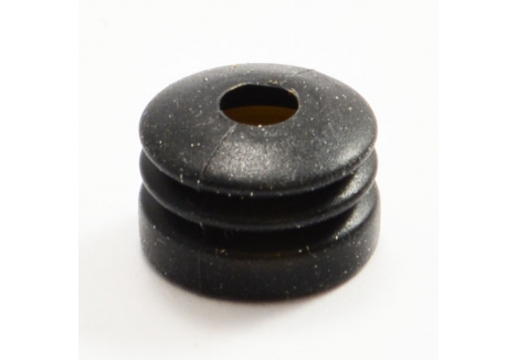 FTX Force FC.18 Dust Cover Engine Protection Spare FTX6176