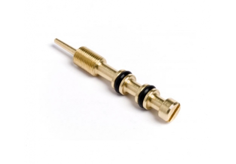 FTX Force FC.18 Idle Needle with O-Ring Nitro Engine Spare FTX6157