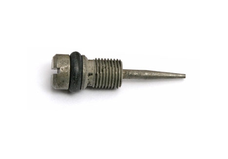 FTX Force FC.18 Main Needle Valve with O-Ring Nitro Engine Spare FTX6169