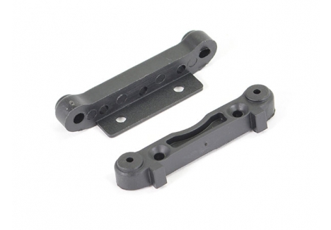 FTX Front Suspension Arm Holders Vantage Carnage FTX6220