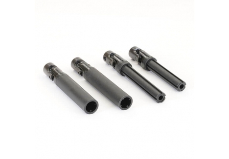 Ftx Fury 2.0 Centre Universal Driveshafts FTX9138