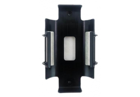 FTX Glader Turbojet Boat Battery Holder Spare Part FTX0734