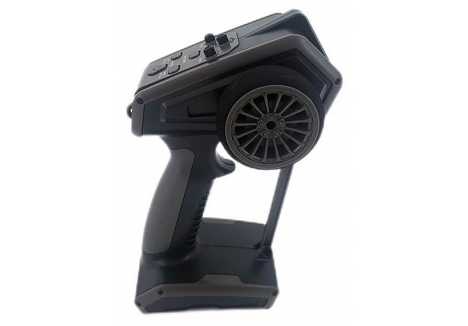 FTX Glader Turbojet Boat Transmitter RC Radio Controller FTX0732