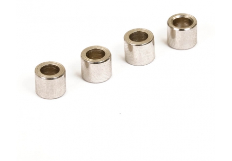 FTX Gladius 5 X 4.2mm Bushing RC Car Spare Part FTX10779