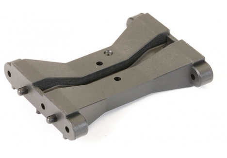 FTX Gladius Battery Box Mount 1/10 RC Crawler Spare Part FTX10769