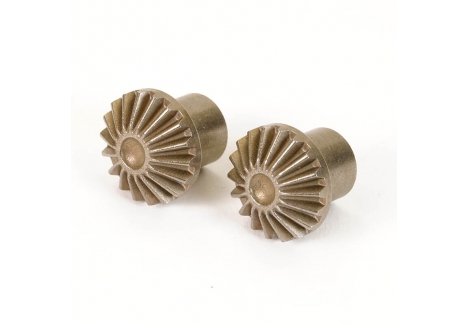 FTX Gladius Diff Gear Short Replacement Spare Part FTX10724