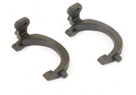 FTX Gladius Diff Lever Replacement Part FTX10753