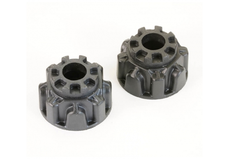 FTX Gladius Differential Case Replacement Spare Part FTX10706