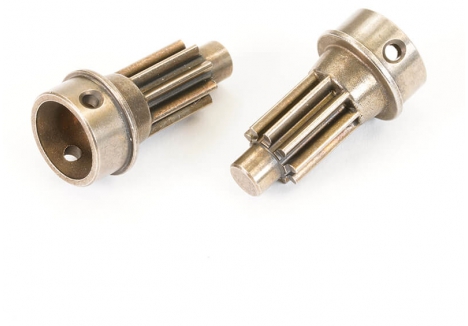 FTX GLADIUS FRONT PORTAL SHAFT FTX10727