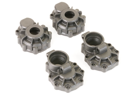 FTX Gladius Rear Portal Hub Spare Part FTX10772