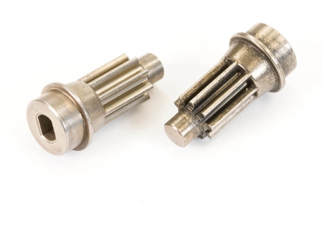 FTX Gladius Rear Portal Shaft RC Rock Crawler Spare Part FTX10728