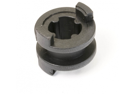 FTX Gladius Shift Slider Hop-Up Component FTX10764