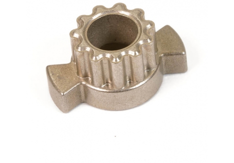 FTX Gladius Shifter Gear Transmission Spare Part FTX10735