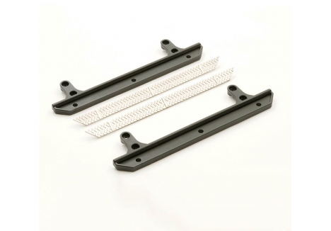 FTX Gladius Side Step Spare Part Component FTX10756