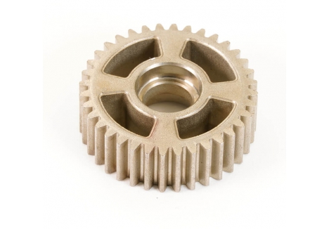 FTX Gladius Transmission Gear 36T Spare Part FTX10733