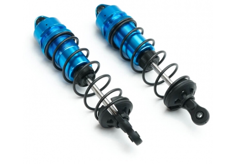 FTX Grand Apache 1/7 8S Front Shock Set Pair FTX11184