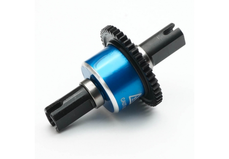 FTX Grand Apache 1/7 Centre Differential Assembly Brushless 8S FTX11188