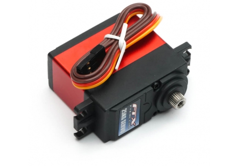 FTX Grand Apache 25kg Metal Geared RC Servo FTX11247