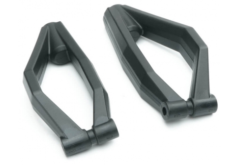 FTX Grand Apache Front Upper Suspension Arms Pair 1/7 Scale Trophy Truck FTX11202